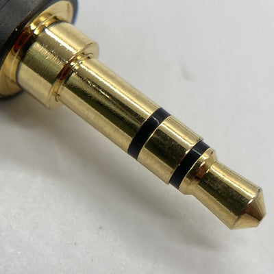 【中古】SUPERIOR Azure Blue 【QDC-SUPERIOR-BL】【秋葉原】