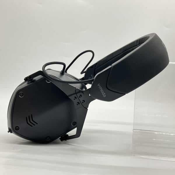【中古】M-200 Black 【M200-BK】【秋葉原】