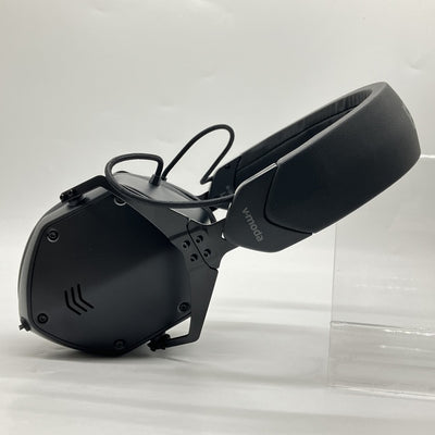 【中古】M-200 Black 【M200-BK】【秋葉原】