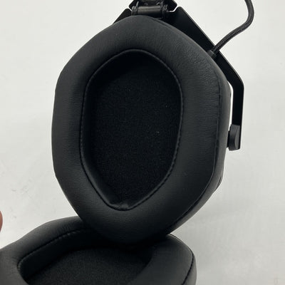 【中古】M-200 Black 【M200-BK】【秋葉原】