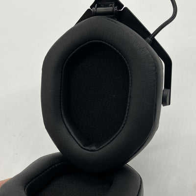 【中古】M-200 Black 【M200-BK】【秋葉原】