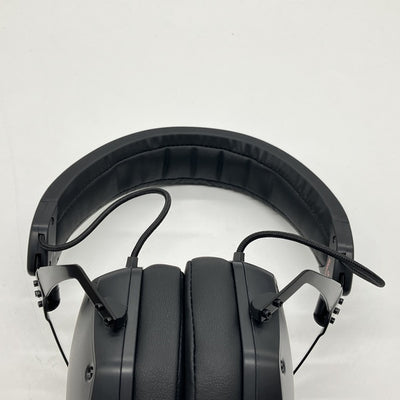 【中古】M-200 Black 【M200-BK】【秋葉原】