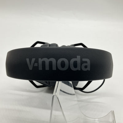 【中古】M-200 Black 【M200-BK】【秋葉原】