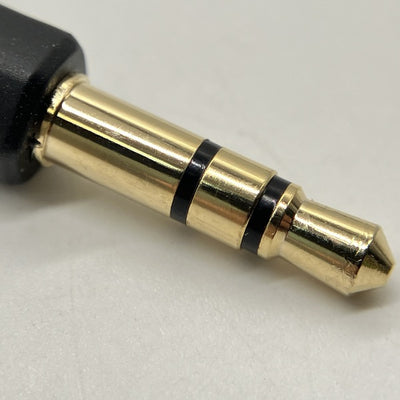【中古】M-200 Black 【M200-BK】【秋葉原】