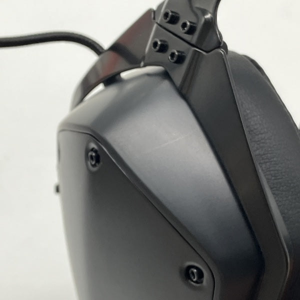 【中古】M-200 Black 【M200-BK】【秋葉原】