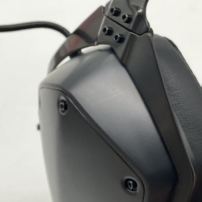 【中古】M-200 Black 【M200-BK】【秋葉原】
