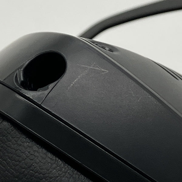 【中古】M-200 Black 【M200-BK】【秋葉原】