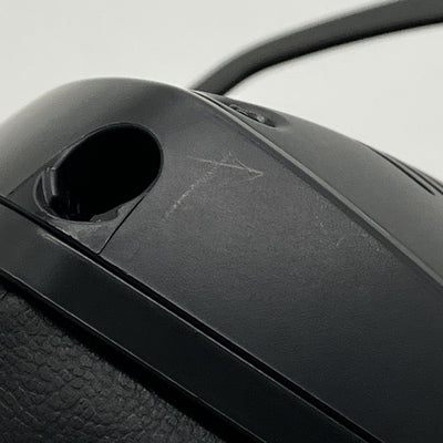 【中古】M-200 Black 【M200-BK】【秋葉原】