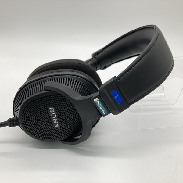 SONY 【中古】MDR-MV1【日本橋】 – e☆イヤホン SONY 【中古】MDR-MV1【日本橋】 – e☆イヤホン
