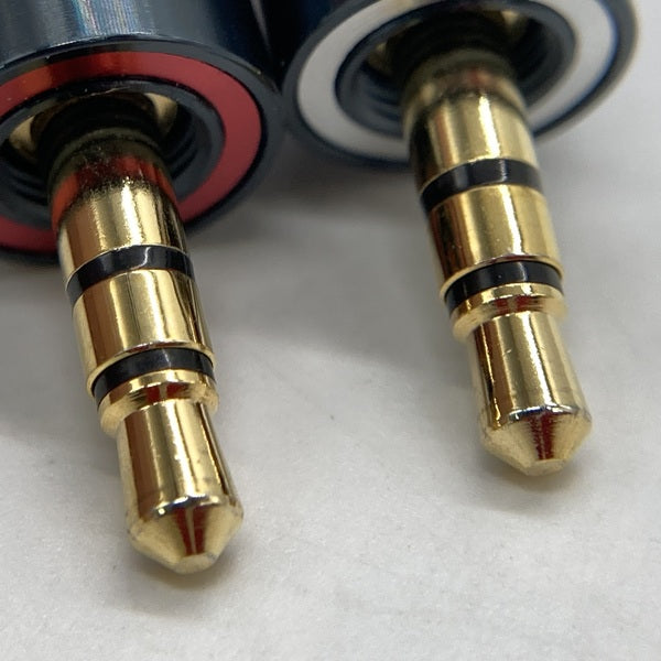 SONY 【中古】MUC-B20SB2【日本橋】 – e☆イヤホン