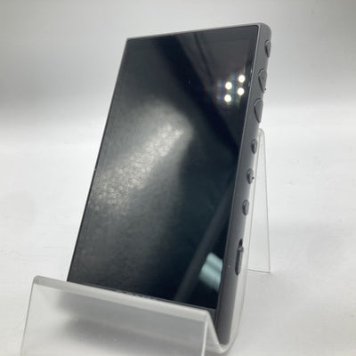 【中古】NW-A105HN BM 【ブラック】【日本橋】