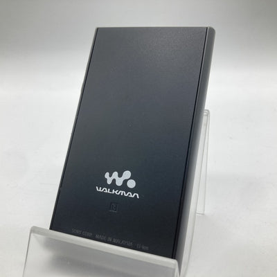 【中古】NW-A105HN BM 【ブラック】【日本橋】