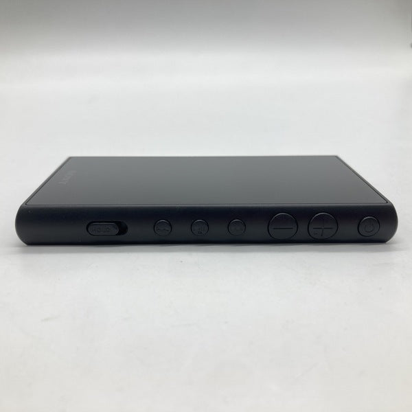 【中古】NW-A105HN BM 【ブラック】【日本橋】
