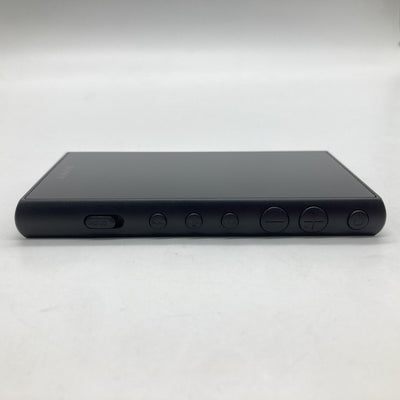 【中古】NW-A105HN BM 【ブラック】【日本橋】