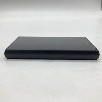 【中古】NW-A105HN BM 【ブラック】【日本橋】