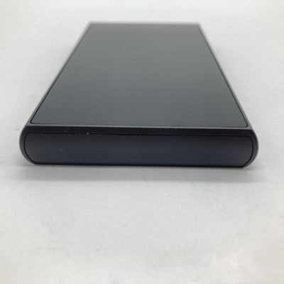 【中古】NW-A105HN BM 【ブラック】【日本橋】