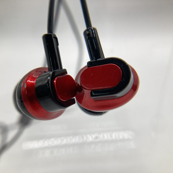【中古】NW-A105HN BM 【ブラック】【日本橋】