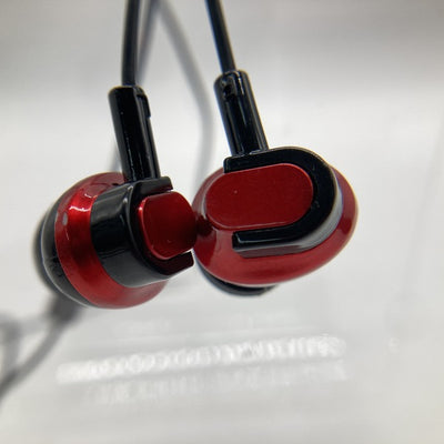【中古】NW-A105HN BM 【ブラック】【日本橋】