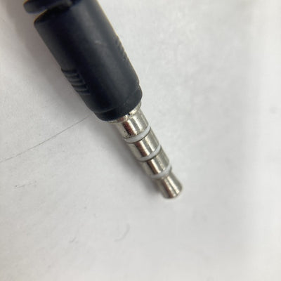 【中古】NW-A105HN BM 【ブラック】【日本橋】