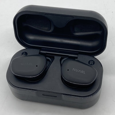 【中古】N6 Pro2 トリプルブラック 【N6PRO2-TB】【日本橋】