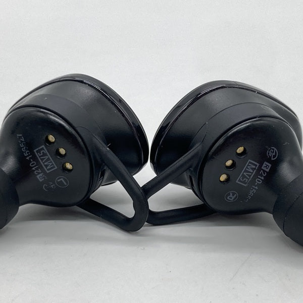 【中古】N6 Pro2 トリプルブラック 【N6PRO2-TB】【日本橋】
