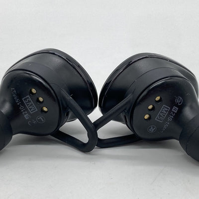 【中古】N6 Pro2 トリプルブラック 【N6PRO2-TB】【日本橋】