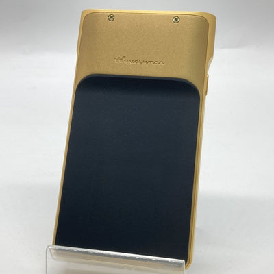【中古】NW-WM1ZM2【秋葉原】