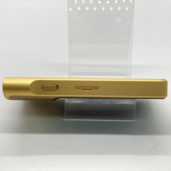 【中古】NW-WM1ZM2【秋葉原】