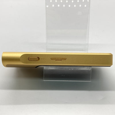 【中古】NW-WM1ZM2【秋葉原】