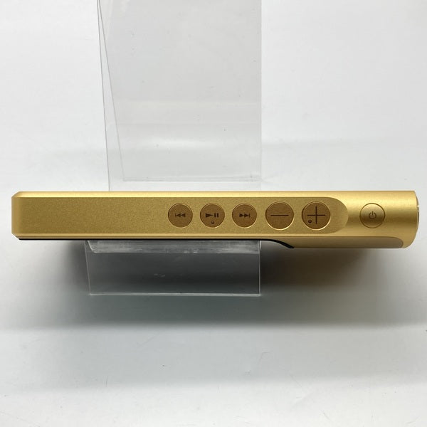 【中古】NW-WM1ZM2【秋葉原】