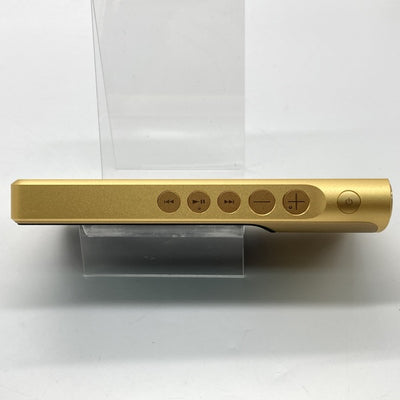 【中古】NW-WM1ZM2【秋葉原】