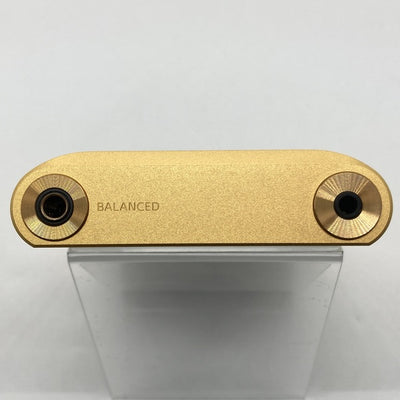 【中古】NW-WM1ZM2【秋葉原】