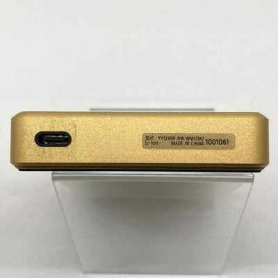 【中古】NW-WM1ZM2【秋葉原】