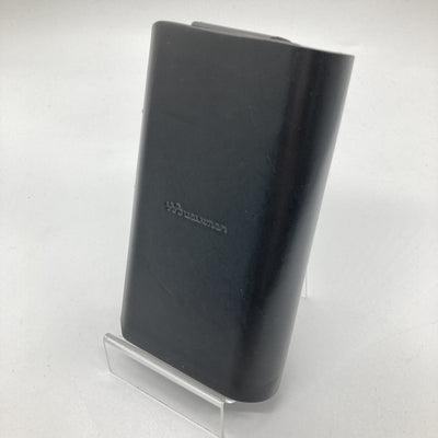 【中古】WM1ZM2/WM1AM2専用レザーケース 【CKL-NWWM1M2CWW】【秋葉原】