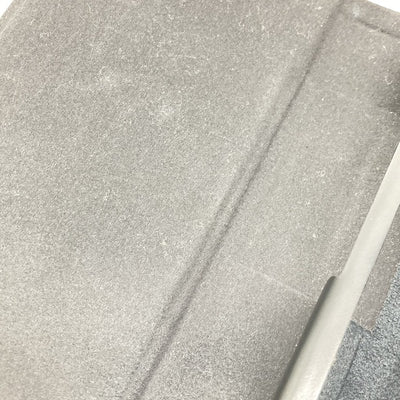 【中古】WM1ZM2/WM1AM2専用レザーケース 【CKL-NWWM1M2CWW】【秋葉原】