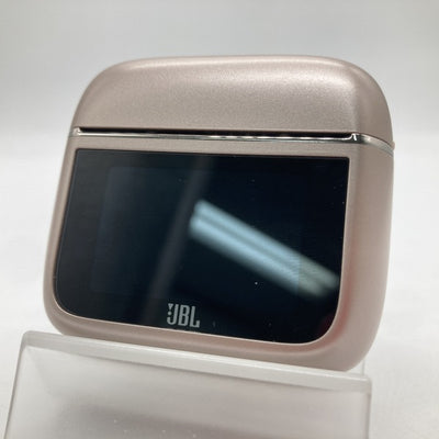 【中古】TOUR PRO 3 ラテ【JBLTOURPRO3LTT】【日本橋】