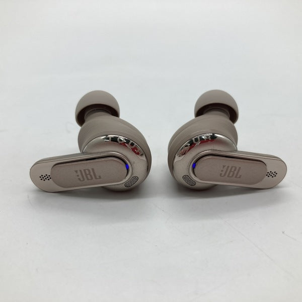 【中古】TOUR PRO 3 ラテ【JBLTOURPRO3LTT】【日本橋】
