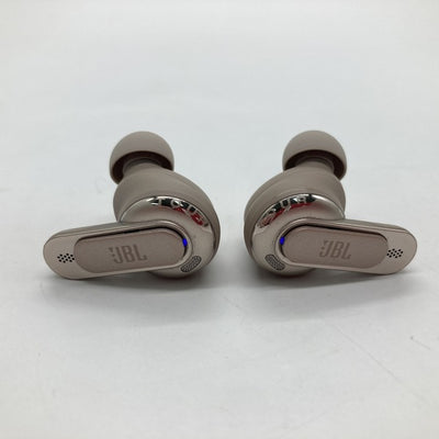 【中古】TOUR PRO 3 ラテ【JBLTOURPRO3LTT】【日本橋】