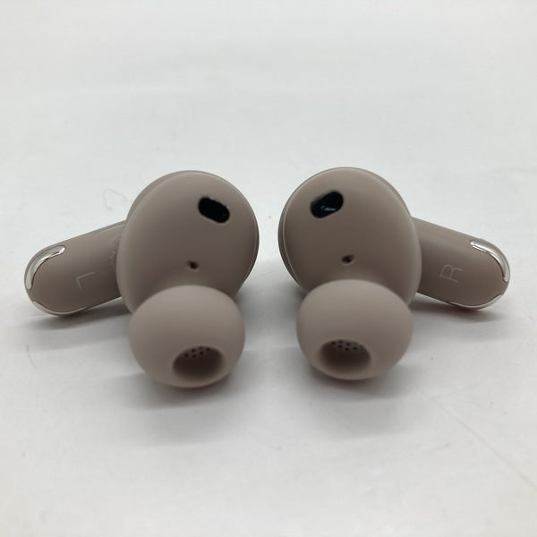 【中古】TOUR PRO 3 ラテ【JBLTOURPRO3LTT】【日本橋】