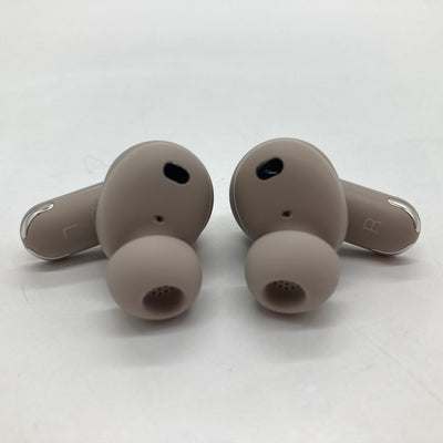 【中古】TOUR PRO 3 ラテ【JBLTOURPRO3LTT】【日本橋】