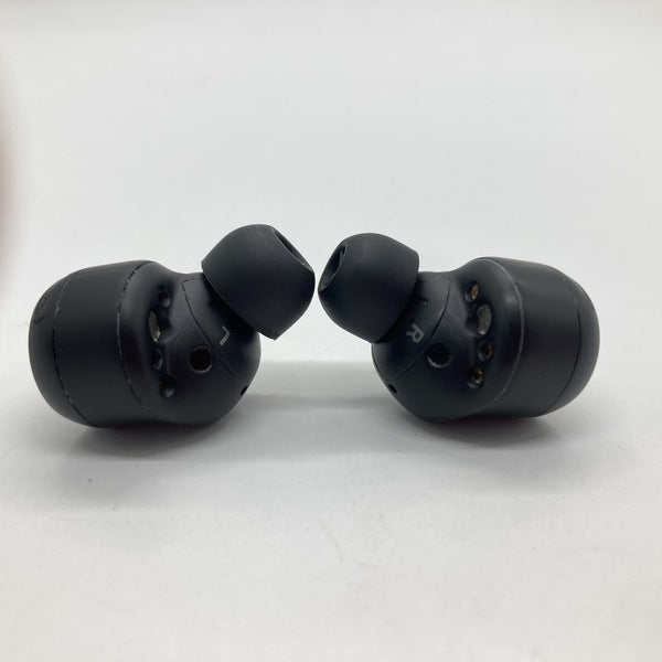 Technics 【中古】EAH-AZ80-K ブラック【日本橋】 – e☆イヤホン