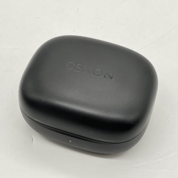 DENON 【中古】AH-C840NCW ブラック【AHC840NCWBKEM】【秋葉原