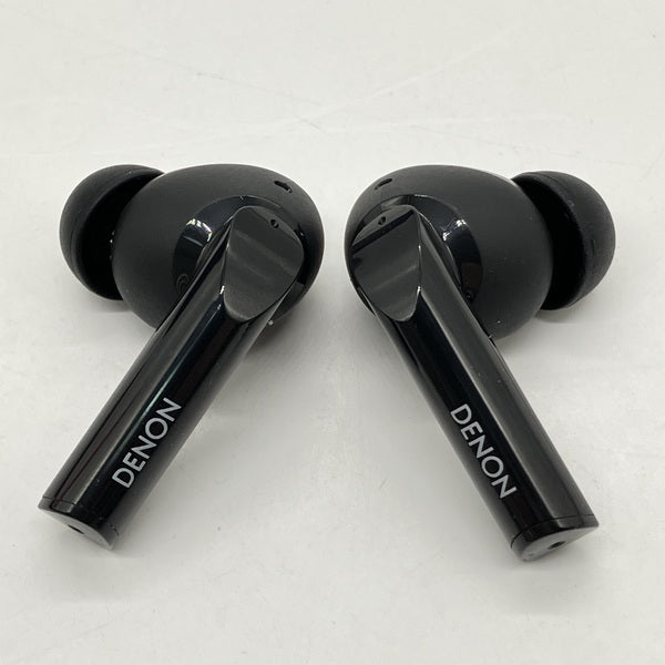 DENON 【中古】AH-C840NCW ブラック【AHC840NCWBKEM】【秋葉原 DENON 【中古】AH-C840NCW ブラック【AHC840NCWBKEM】【秋葉原