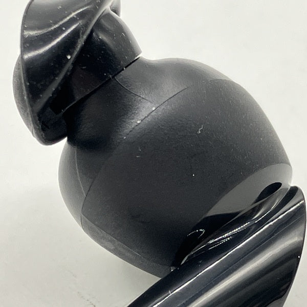 DENON 【中古】AH-C840NCW ブラック【AHC840NCWBKEM】【秋葉原】 – e