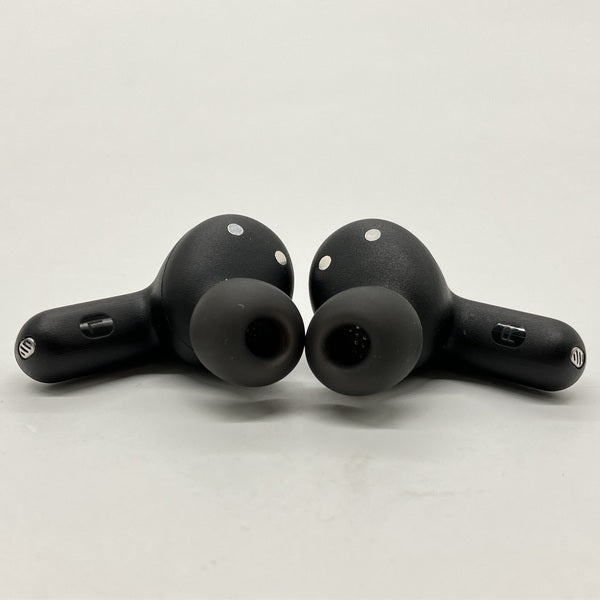 【中古】LIVE BEAM 3 ブラック【JBLLIVEBEAM3BLK】【秋葉原】