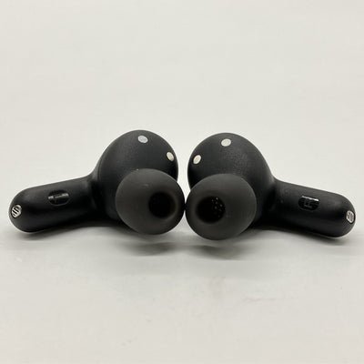 【中古】LIVE BEAM 3 ブラック【JBLLIVEBEAM3BLK】【秋葉原】