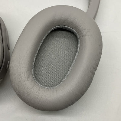 【中古】WHP01K MK2 クレイ【秋葉原】