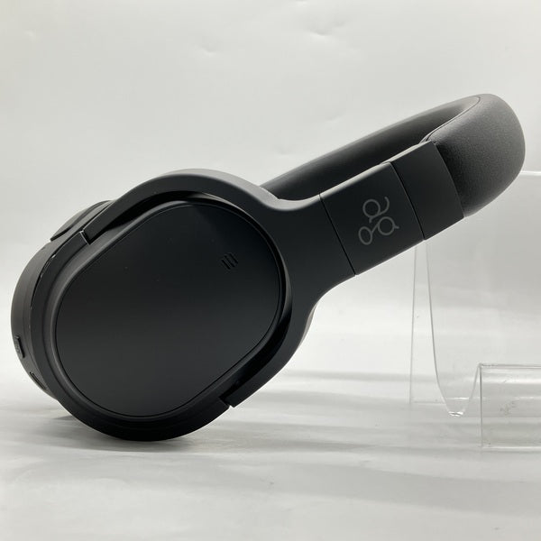 【中古】WHP01K MK2 ブラック【秋葉原】