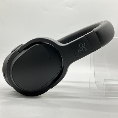 【中古】WHP01K MK2 ブラック【秋葉原】