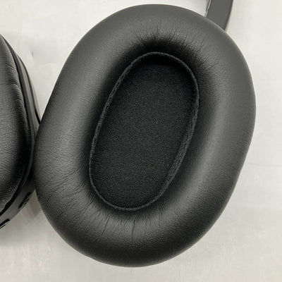 【中古】WHP01K MK2 ブラック【秋葉原】